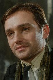 Wojciech Wysocki