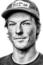 Jake Blauvelt