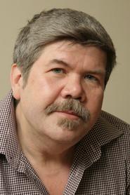 Aleksandr Khakimov