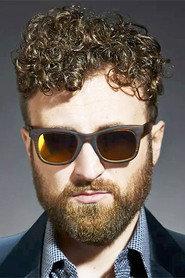 Dargen D'Amico