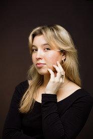 Caroline LeVans