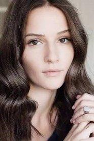 Aida Economu