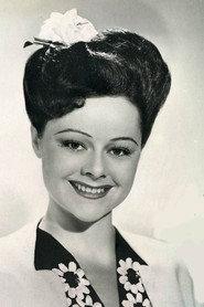 Lillian Porter