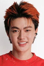 Boy Surat Rungputtikul