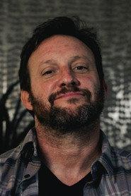 Larry D. Katz