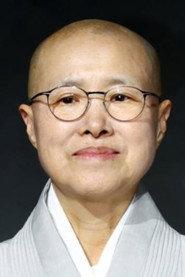 Seonjae
