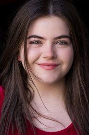 Mhairi Angus
