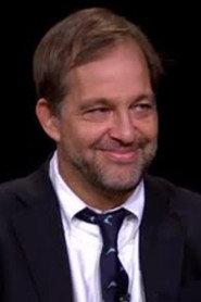 Dexter Filkins