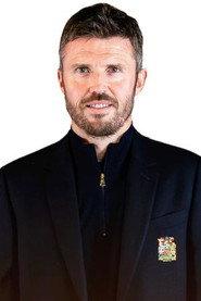 Michael Carrick