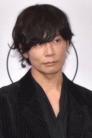 Yoohei Kawakami