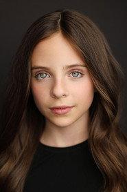 Jecca Beauchamp