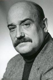 Enn Klooren