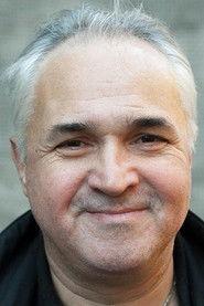 Anatoly Khropov