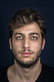 Cenan Adıgüzel