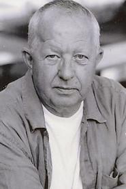 H.H. Müller