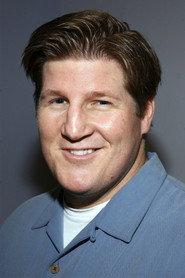 Brian Turk