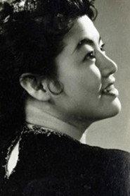 No Gyeong-hui