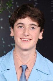 Jack Molloy Legault