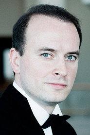 Daniel Behle