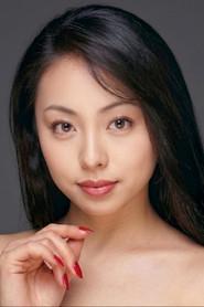 Junko Asamiya