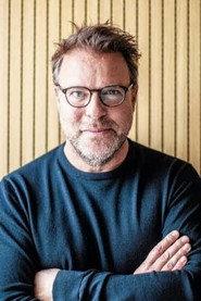 Tom Lenaerts