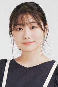 Hinano Shirahama