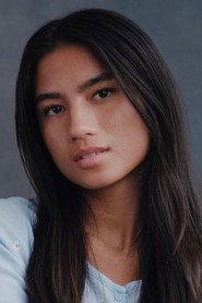 Cara McFarlane