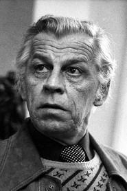 Milan Sandhaus