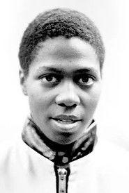Afeni Shakur