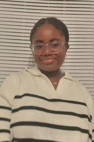 Jordan Ibekwe (Nena J)