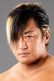 Maki Taichiro