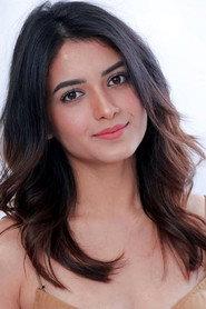 Shagun Sharma