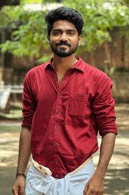 Yashwanth