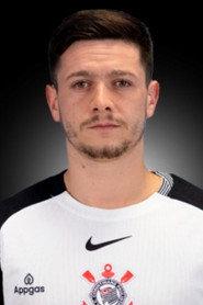 Rodrigo Garro