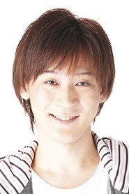 Shou Okumura