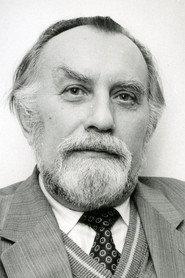 Raimund Felt
