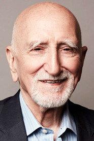 Dominic Chianese