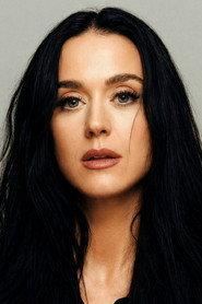Katy Perry