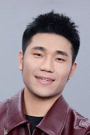 翟佳宁