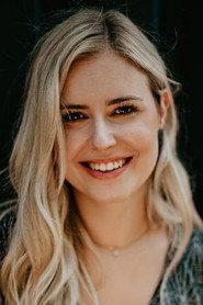 Jade Mintjens