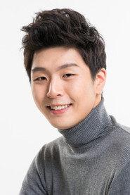 Kim Jong-sin