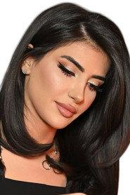 Jouman Kathem