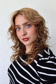 Ainsley Donahue
