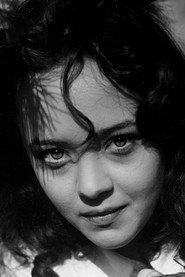 Nora Mäkinen