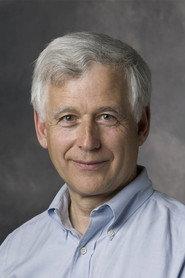Dr. David Henderson
