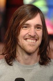 Mike Kennerty