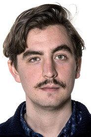 Jack Werner