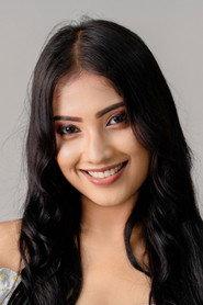 Anjali Jayasinghe