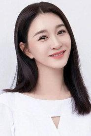 Li Xiaoran