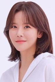 Lee Yeon-doo